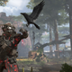 Apex Legends